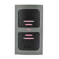 KR500 RFID Wiegand Card Reader For Access Control